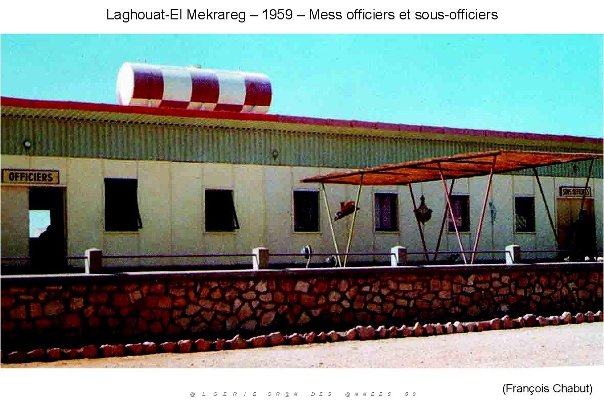 149-AERODROME-ET-BASE-1945-1962-33- (18) LAGOUAT-HASSI RMEL-GARDAHIA-EL GOLEA.jpg